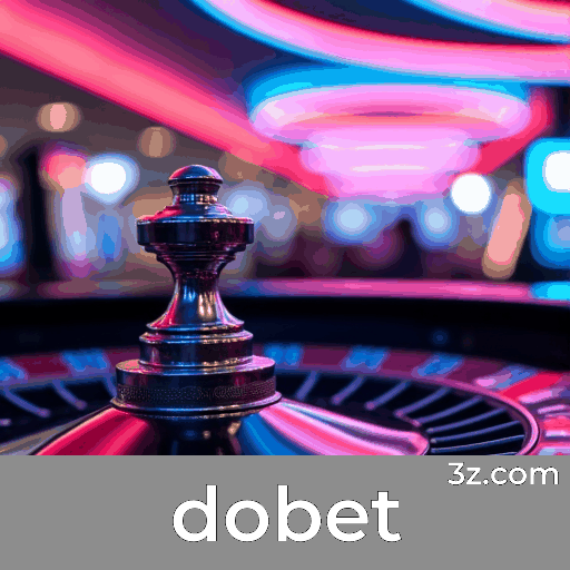 Ganhe grandes prêmios com os bônus exclusivos da dobet