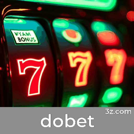 Dobet - Seu Cassino Online Seguro e Divertido