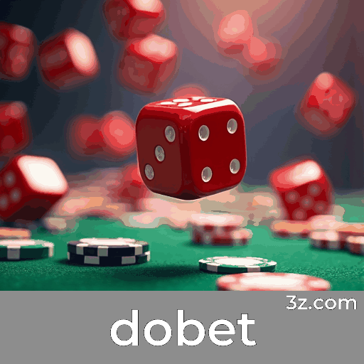 Dobet - Seu Cassino Online Seguro e Divertido
