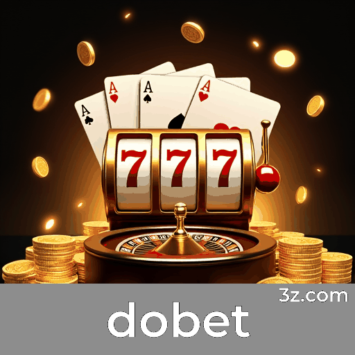 dobet