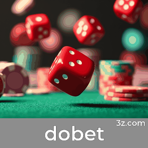 dobet