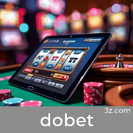 dobet