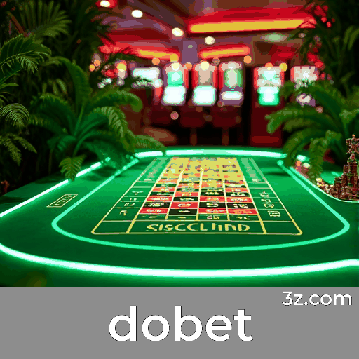 dobet Crash: Emoção e Estratégias Comunitárias