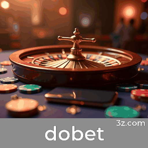 dobet: Análise Emocionante de Esporte e Apostas Estratégicas