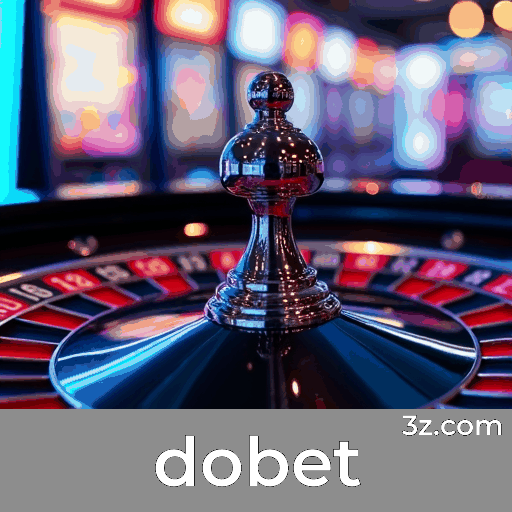 Dobet - Seu Cassino Online Seguro e Divertido