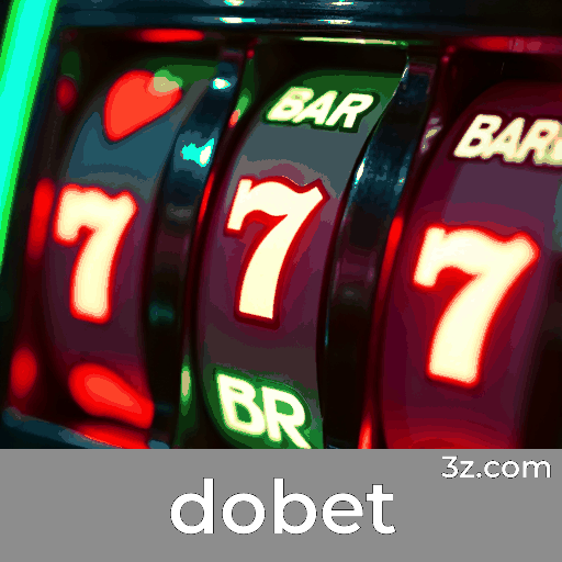 Dobet: Ofertas Exclusivas para Usuários Brasileiros