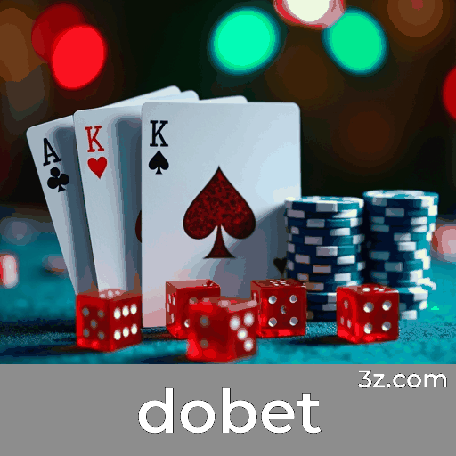 Inovação Tecnológica dobet: A Revolução do Entretenimento