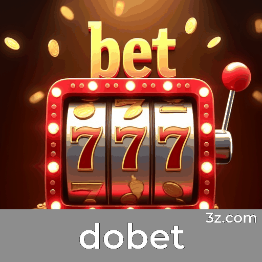 dobet