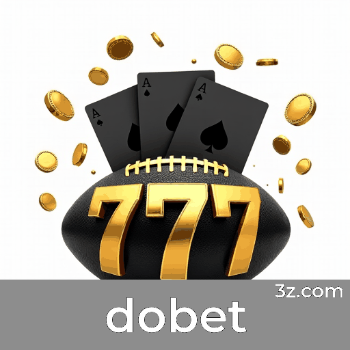 dobet: Análise Emocionante de Esporte e Apostas Estratégicas