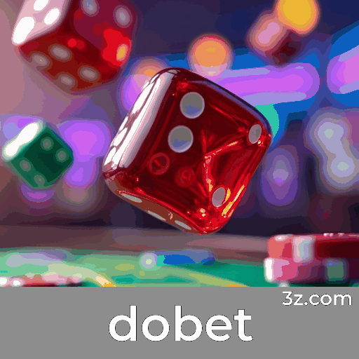 Desenvolvedores Top em dobet: Tecnologia e Inovação