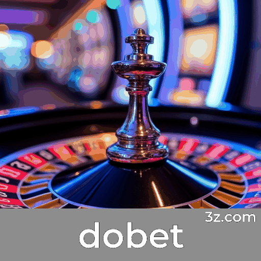 Ganhe grandes prêmios com os bônus exclusivos da dobet
