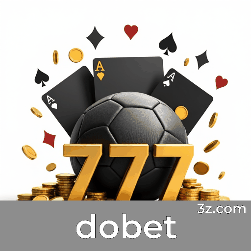 Dobet: Ofertas Exclusivas para Usuários Brasileiros