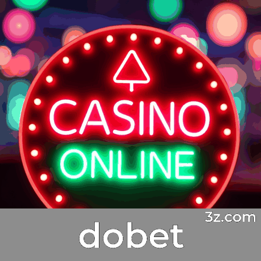 dobet app: Descubra Recompensas Exclusivas e Ofertas Únicas