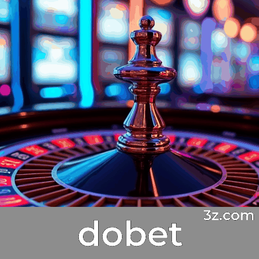 dobet