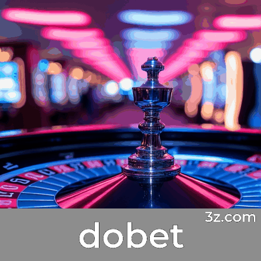 dobet Crash: Emoção e Estratégias Comunitárias