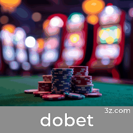 dobet