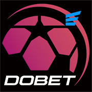 Dobet - Seu Cassino Online Seguro e Divertido